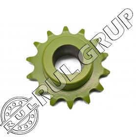 PINION Z14 503814 CL